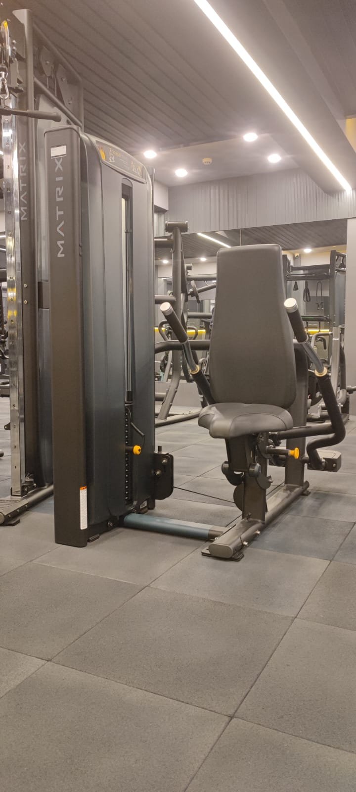Aura Athletic Images